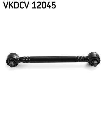 SKF VKDCV 12045 Lenker, Radaufhängung